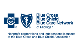 Blue Cross Blue Shield Blue Care Network of Michigan