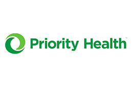 Priority Health